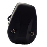 Starter motor 24Volt 11Teeth kb ade 3 hole man short  - STR1049