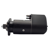 Starter motor 24Volt 11Teeth kb ade 3 hole man short  - STR1049