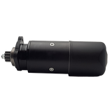 Starter motor 24Volt 11Teeth kb ade 3 hole man short  - STR1049