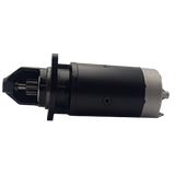 Starter motor, ADE 352/John Deere Bosch-type JF, 12V, 9T, 3.0KW - STR1068A