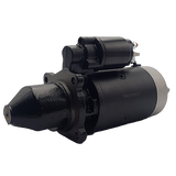 Starter motor 12Volt 9Teeth 3,0KW JF/ john deere  - STR1068