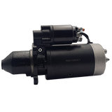 Starter motor 12Volt 9Teeth 3,0KW JF/ john deere  - STR1068