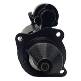 Starter motor 12Volt 9Teeth 3,0KW JF/ john deere  - STR1068