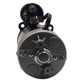 Starter motor 12Volt 9Teeth 3,0KW JF/ john deere  - STR1068