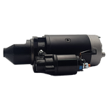 Starter motor 12Volt 9Teeth 3,0KW JF/ john deere  - STR1068