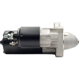 Starter motor, Ford Escort 1.4L - 1.6L - 1.8L/Mondeo 1.6L - 1.8L - 2.0L ZETEC DW, 12V, 10T, 1.1KW, 3 hole - STR1090