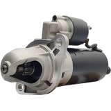 Starter motor, DW Volkswagen Kombi water cooled 1.8L Bus 1.6L - 1.7L Diesel - STR1139