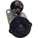 Starter motor, DW Volkswagen Kombi water cooled 1.8L Bus 1.6L - 1.7L Diesel - STR1139