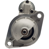 Starter motor, DW Volkswagen Kombi water cooled 1.8L Bus 1.6L - 1.7L Diesel - STR1139