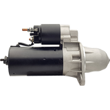 Starter motor, DW Volkswagen Kombi water cooled 1.8L Bus 1.6L - 1.7L Diesel - STR1139