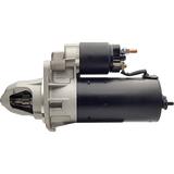 Starter motor, DW Volkswagen Kombi water cooled 1.8L Bus 1.6L - 1.7L Diesel - STR1139