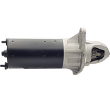 Starter motor, DW Volkswagen Kombi water cooled 1.8L Bus 1.6L - 1.7L Diesel - STR1139