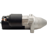 Starter motor, Audi 500 - A4 2.8L - A4 2.4L - 2.6L - A6/Volkswagen Passat 2.8L V6 DW, 12V, 9T, 1.4KW  - STR1144
