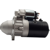 Starter motor, Deutz / KHD, 12 volt, 11 teeth - STR1162