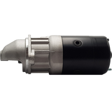 Starter motor, Deutz / KHD, 12 volt, 11 teeth - STR1162