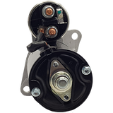 Starter motor, Land Rover Discovery Defender Range V8, 12V, 9T, 1.7KW - str1166