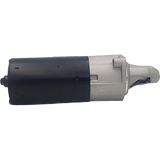 Starter motor, Mercedes Benz C-C C240 - C280 - C320 - SL500 - SLK320 (W210 - W202), 12V, 10 teeth, 1.7KW, DW - STR1182A