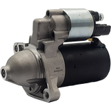 Starter motor, DW Toyota Corolla 1.4i - 1.6i 16V / RunX E11 - E12, 12 volt, 11 teeth, 1.1 kilowatts - STR1188A