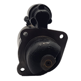 Starter motor 12Volt 9Teeth Mercedes-benz  - STR1192