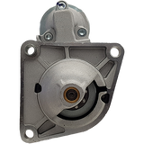 Starter motor,  DW Alfa Romeo 147 / Fiat 1.6L - 1.8L 3 hole, 12V, 9T, 1.1KW - STR1195