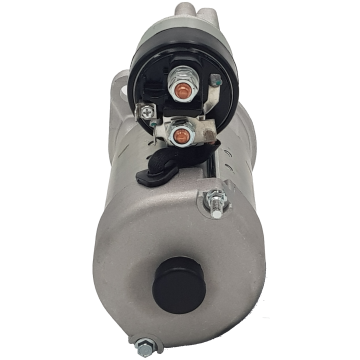 12V starter motor X Lister LP460 diesel engine......£80+VAT | UK 12V starter motor X Lister LP460 diesel engine......£80+VAT | UK