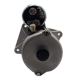 Starter motor 12Volt 9Teeth Iveco  - STR1209