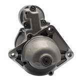 Starter motor 12Volt 9Teeth Iveco  - STR1209