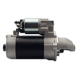 Starter motor 12Volt 9Teeth Iveco  - STR1209