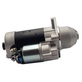 Starter motor 12Volt 9Teeth Iveco  - STR1209