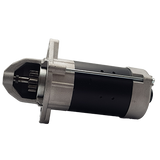 Starter motor 12Volt 9Teeth Iveco  - STR1209