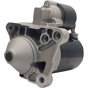 Starter motor, Renault Laguna 1.8L - 2.0L Megane 1.4L - 2.0L DW, 12V, 9T, 0.9KW - STR1221