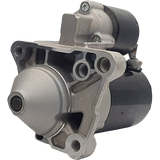 Starter motor, Renault Laguna 1.8L - 2.0L Megane 1.4L - 2.0L DW, 12V, 9T, 0.9KW - STR1221