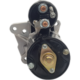 Starter motor, Renault Laguna 1.8L - 2.0L Megane 1.4L - 2.0L DW, 12V, 9T, 0.9KW - STR1221