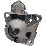 Starter motor, Renault Laguna 1.8L - 2.0L Megane 1.4L - 2.0L DW, 12V, 9T, 0.9KW - STR1221