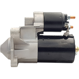 Starter motor, Renault Laguna 1.8L - 2.0L Megane 1.4L - 2.0L DW, 12V, 9T, 0.9KW - STR1221