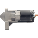 Starter motor, Renault Laguna 1.8L - 2.0L Megane 1.4L - 2.0L DW, 12V, 9T, 0.9KW - STR1221