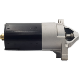 Starter motor, Renault Laguna 1.8L - 2.0L Megane 1.4L - 2.0L DW, 12V, 9T, 0.9KW - STR1221