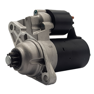 Starter motor 12Volt 10Teeth Golf / polo vivo  - STR1235