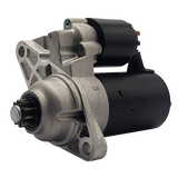 Starter motor 12Volt 10Teeth Golf / polo vivo  - STR1235