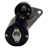 Starter motor 12Volt 10Teeth Golf / polo vivo  - STR1235