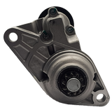 Starter motor 12Volt 10Teeth Golf / polo vivo  - STR1235