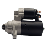 Starter motor 12Volt 10Teeth Golf / polo vivo  - STR1235