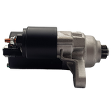 Starter motor 12Volt 10Teeth Golf / polo vivo  - STR1235