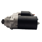 Starter motor 12Volt 10Teeth Golf / polo vivo  - STR1235