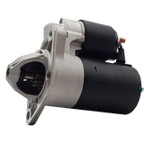 Starter motor, Chrysler Neon 1.8L - 2.0L, 12 volt, 8 teeth - STR1237