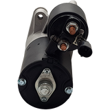 Starter motor, Chrysler Neon 1.8L - 2.0L, 12 volt, 8 teeth - STR1237