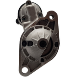 Starter motor, Chrysler Neon 1.8L - 2.0L, 12 volt, 8 teeth - STR1237
