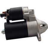 Starter motor, Chrysler Neon 1.8L - 2.0L, 12 volt, 8 teeth - STR1237