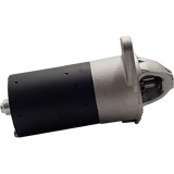 Starter motor, Chrysler Neon 1.8L - 2.0L, 12 volt, 8 teeth - STR1237