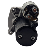 Starter motor, Citroen Picasso 1.6L / Peugeot, 12 volt, 9 teeth - STR1239